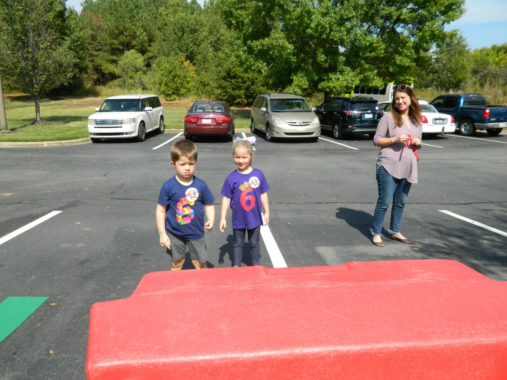 Atria Lake Norman Fair (35).JPG